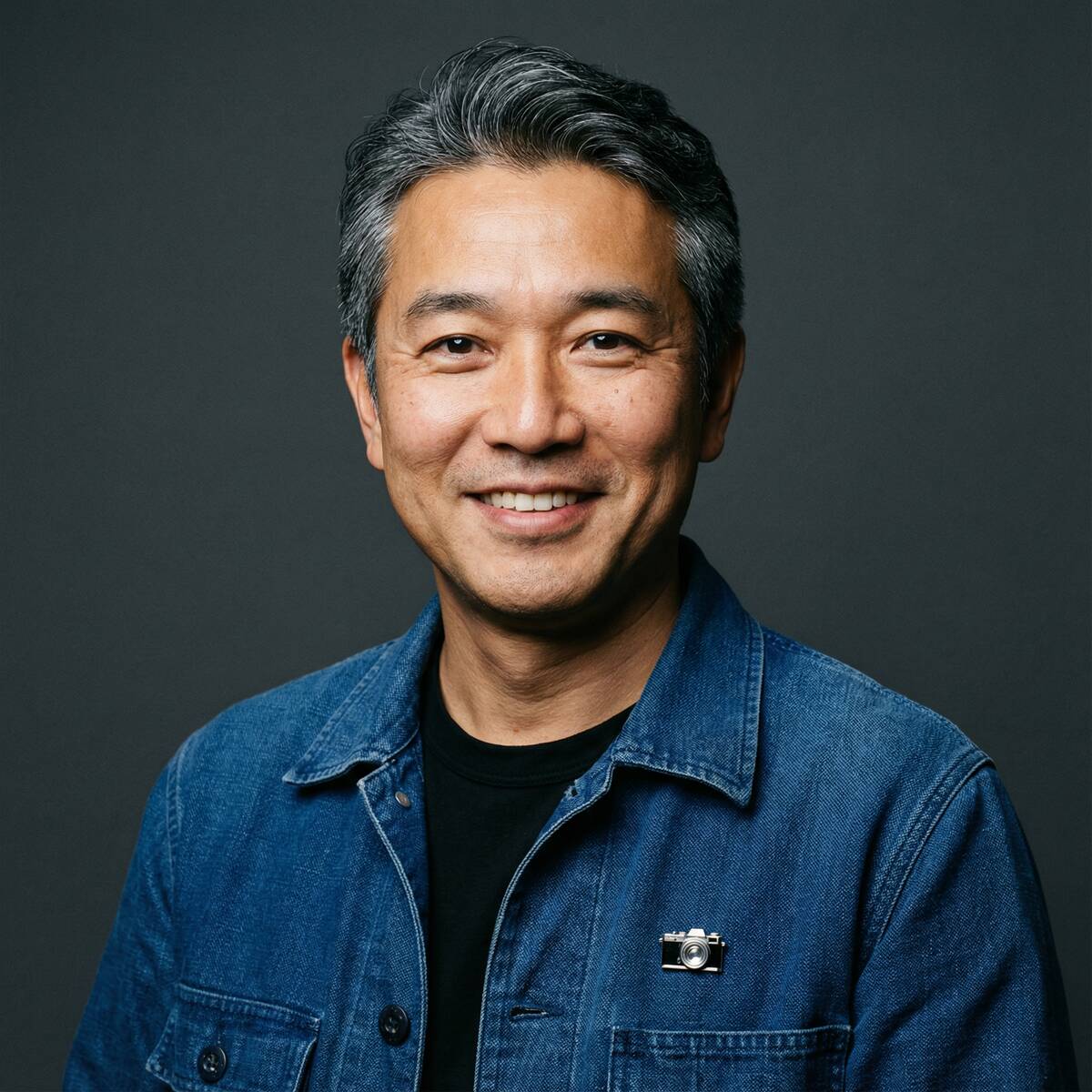 茄子视频导演顾问