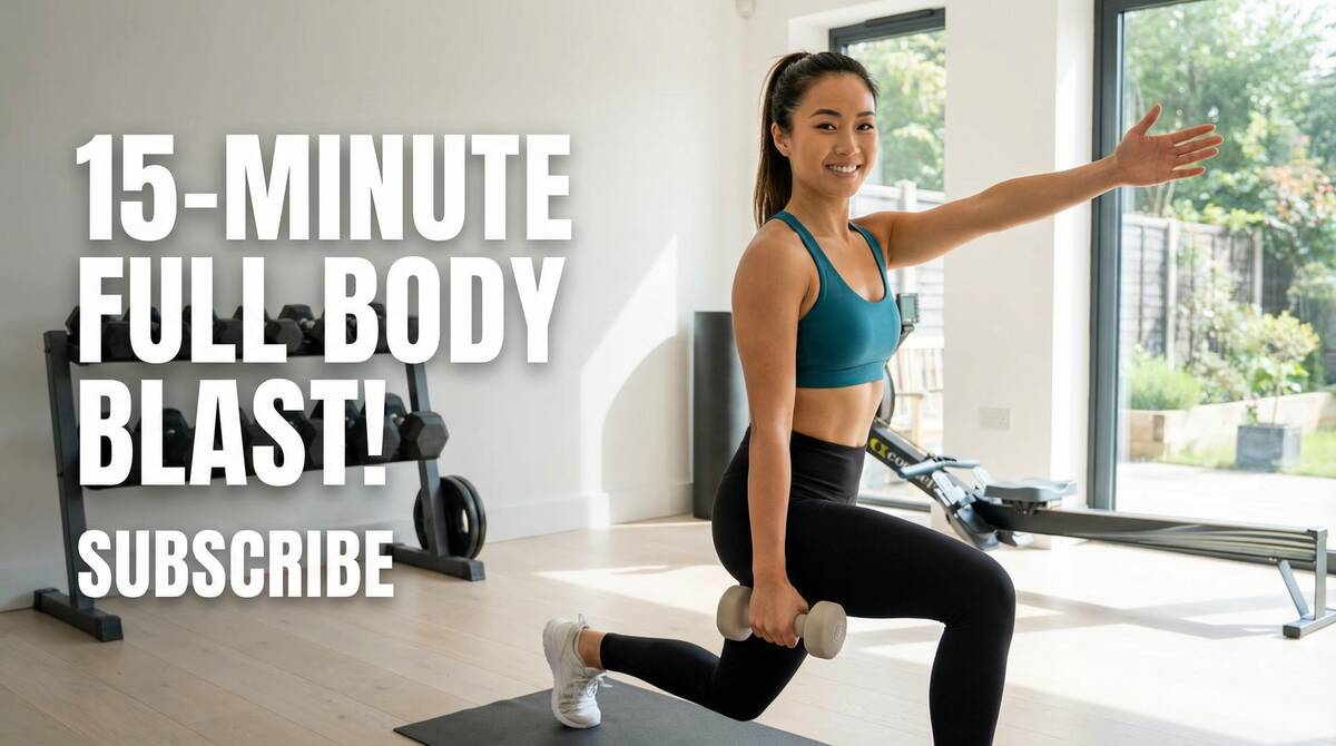 茄子视频健身视频